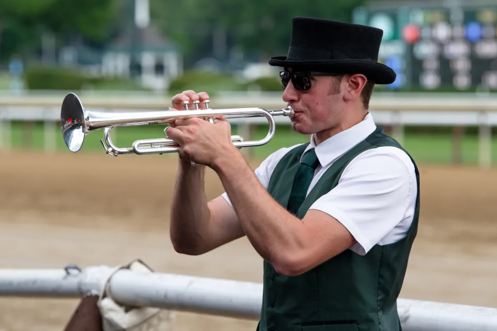 2026 Belmont Stakes thoroughbred horse racing — Northeast Dakota Photography (photo 34 of 132)