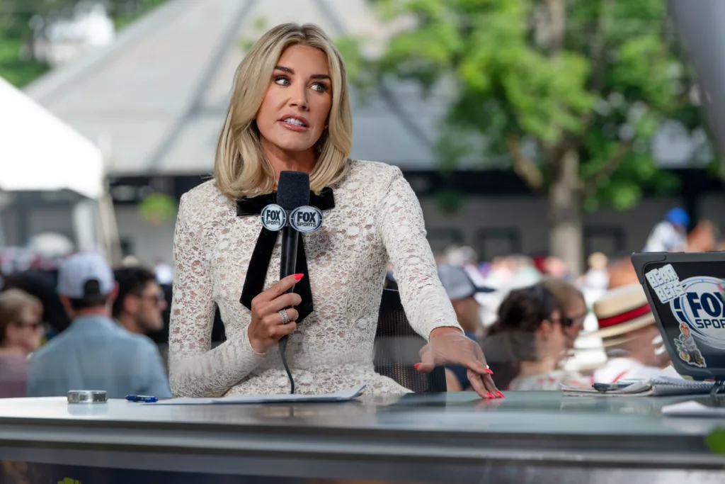 2026 Belmont Stakes thoroughbred horse racing — Northeast Dakota Photography (photo 42 of 132)