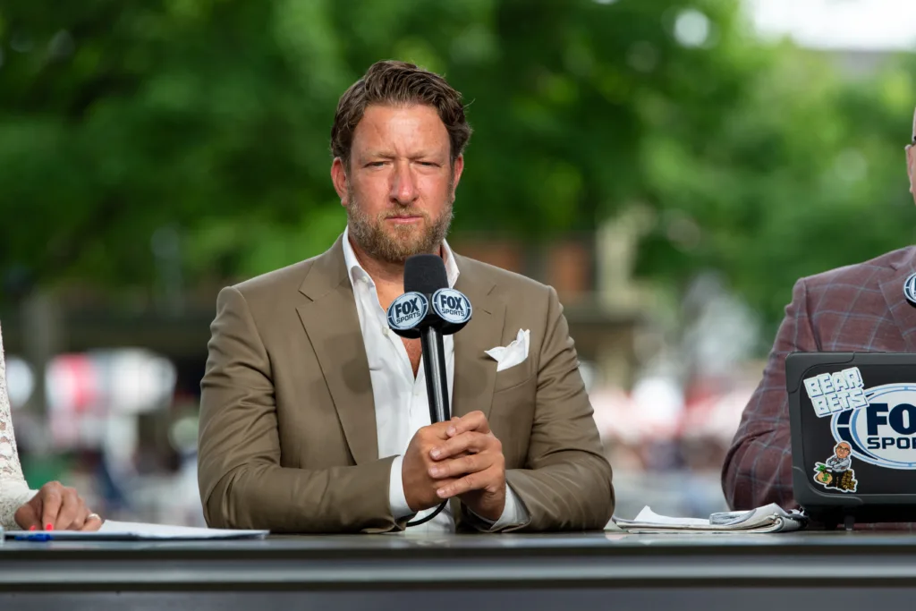 2026 Belmont Stakes thoroughbred horse racing — Northeast Dakota Photography (photo 50 of 132)