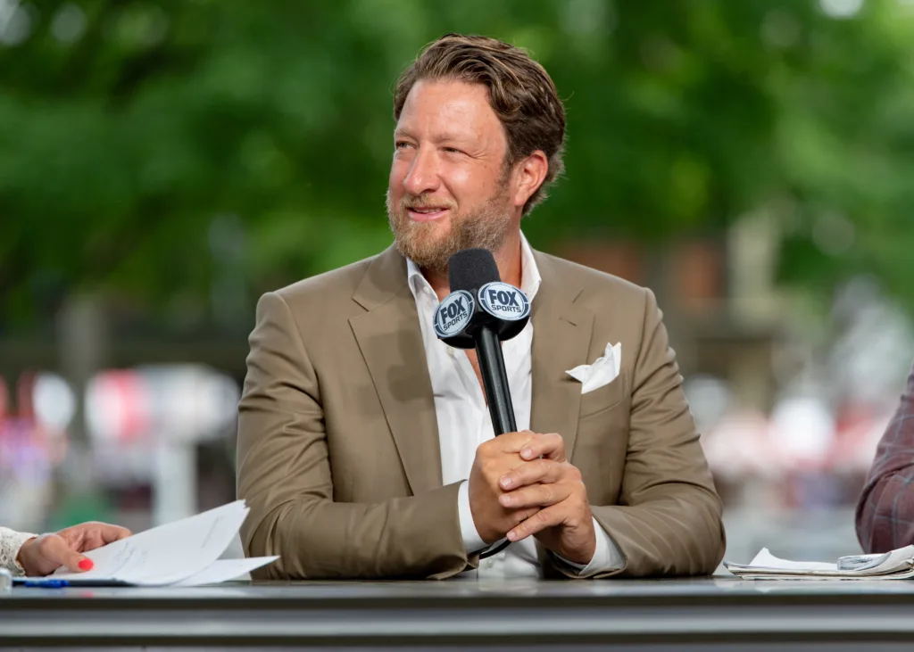 2026 Belmont Stakes thoroughbred horse racing — Northeast Dakota Photography (photo 53 of 132)