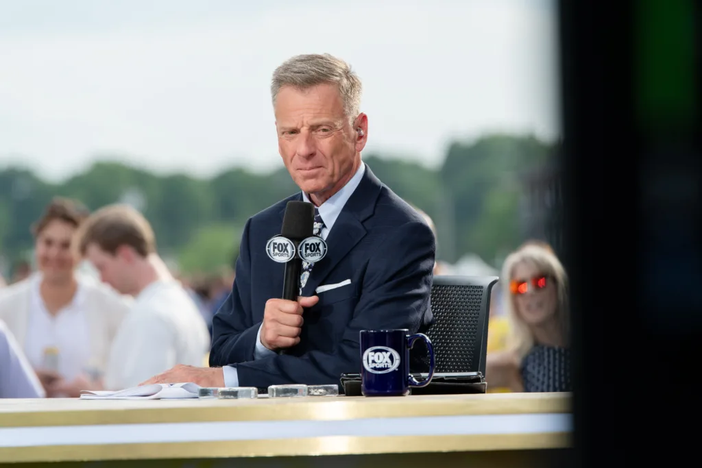 2026 Belmont Stakes thoroughbred horse racing — Northeast Dakota Photography (photo 67 of 132)