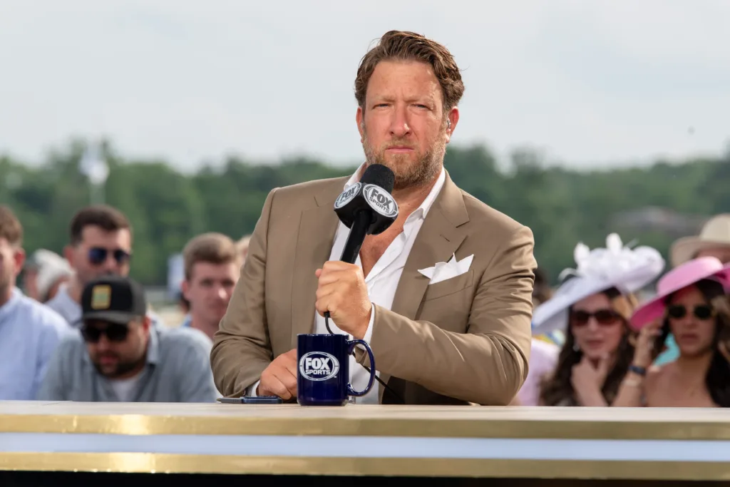2026 Belmont Stakes thoroughbred horse racing — Northeast Dakota Photography (photo 74 of 132)