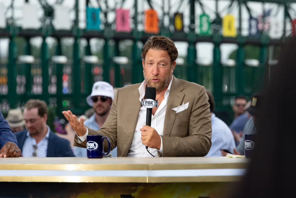 2026 Belmont Stakes thoroughbred horse racing — Northeast Dakota Photography (photo 81 of 132)