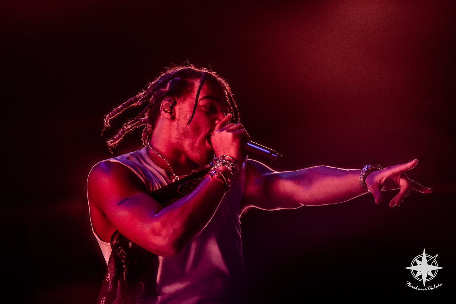 Concerts photo 1