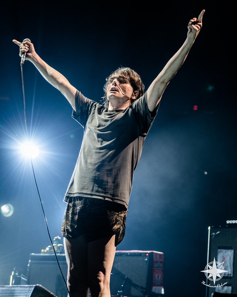 Concerts photo 2