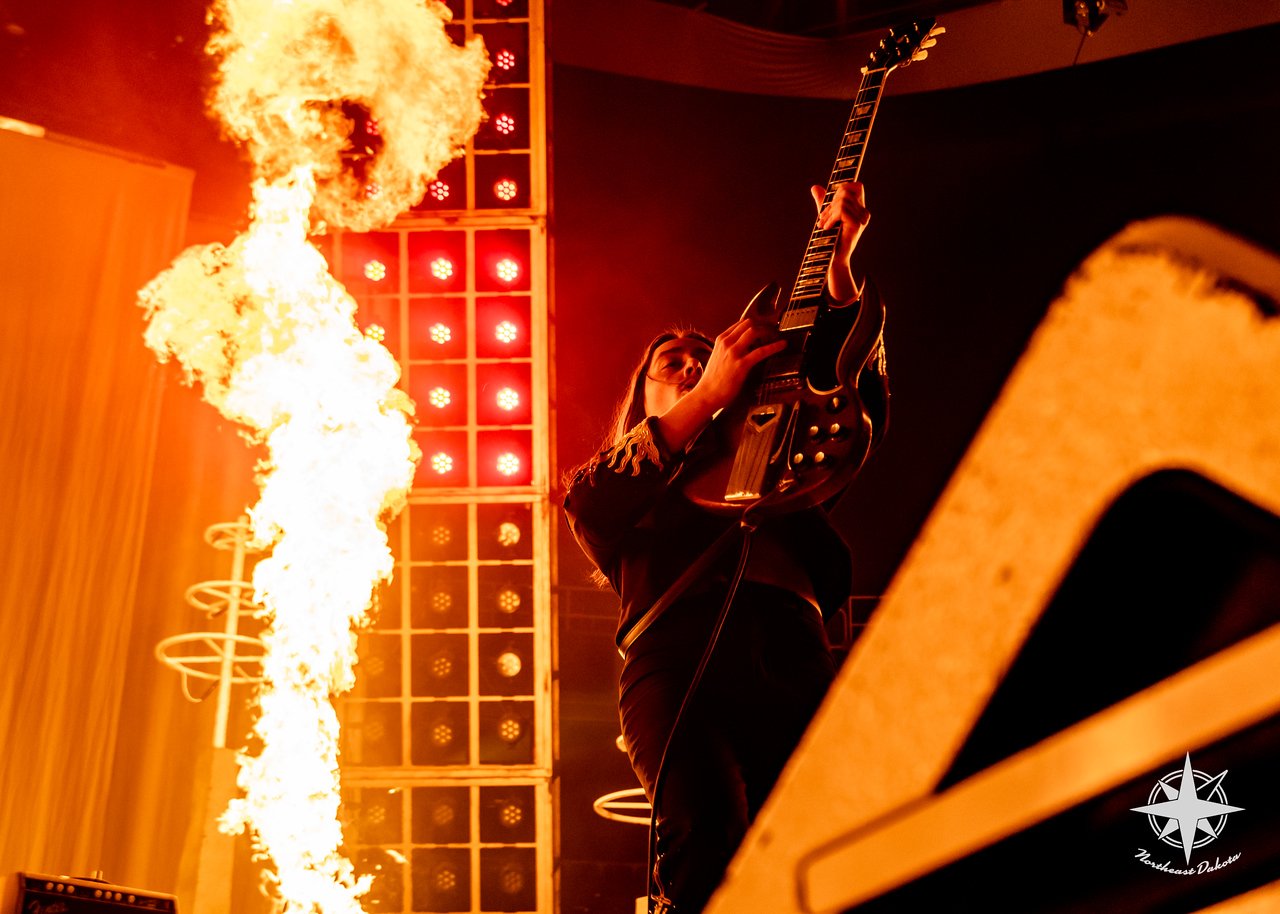 Concerts photo 3