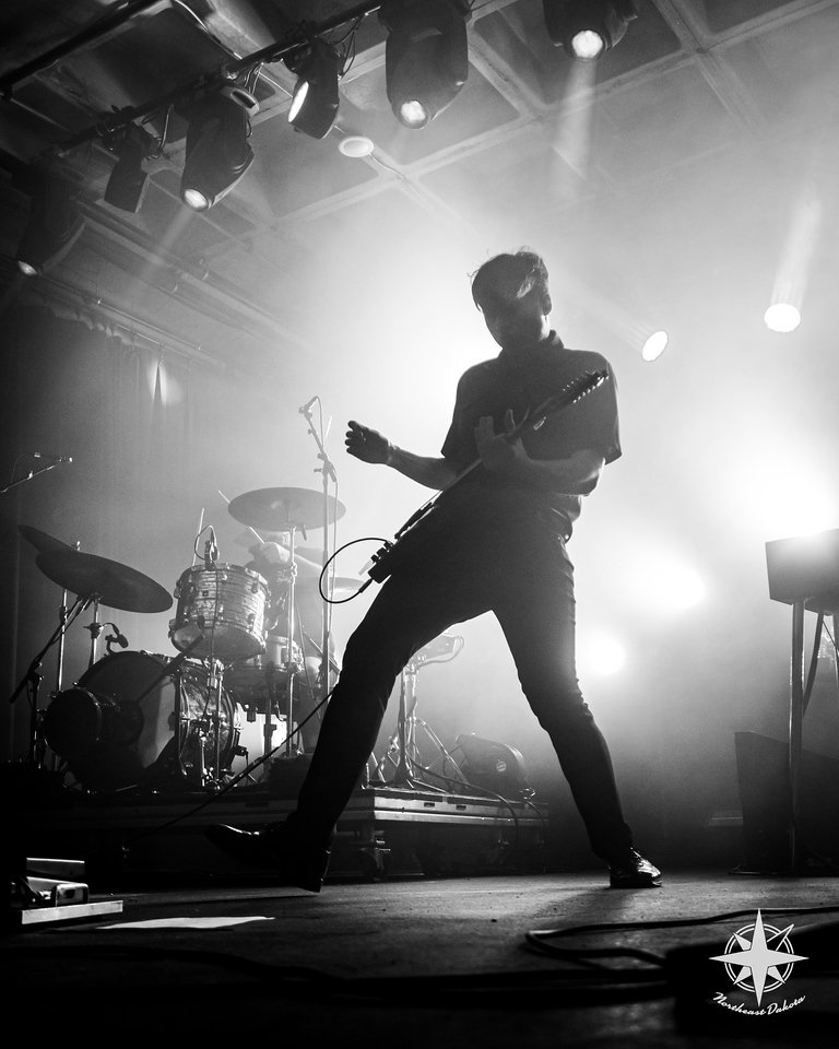 Concerts photo 5