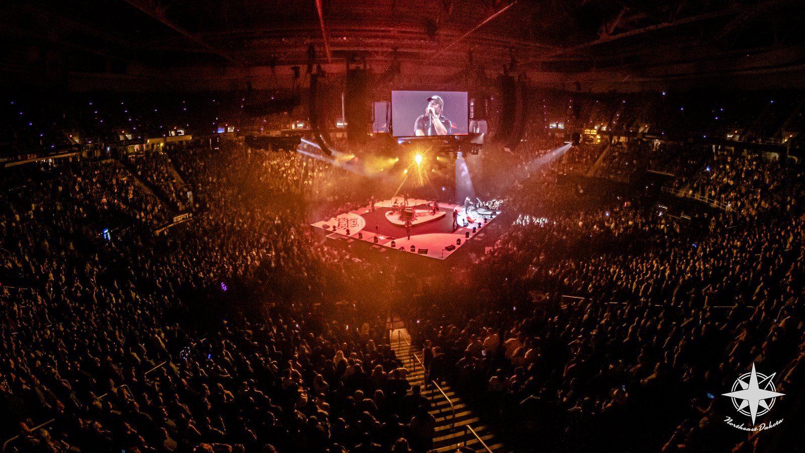 Concerts photo 6