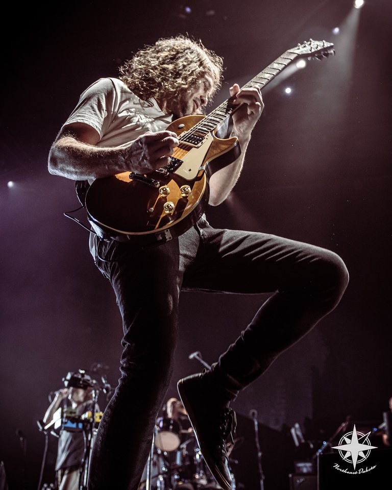Concerts photo 8