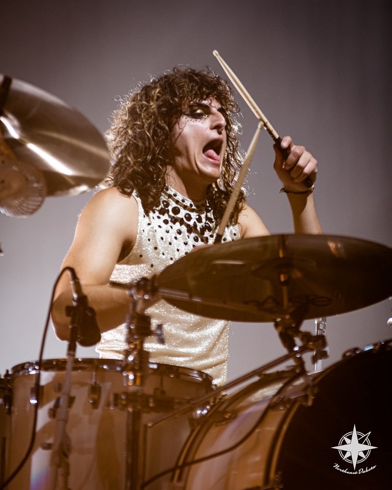 Concerts photo 9