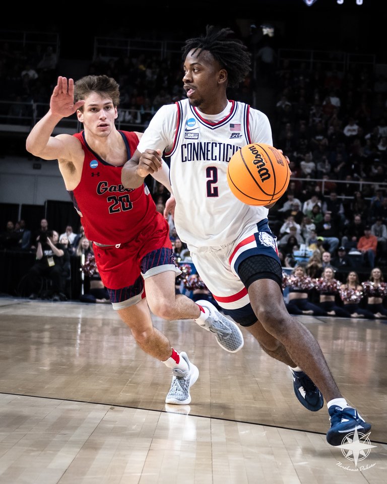 Sports photo 4