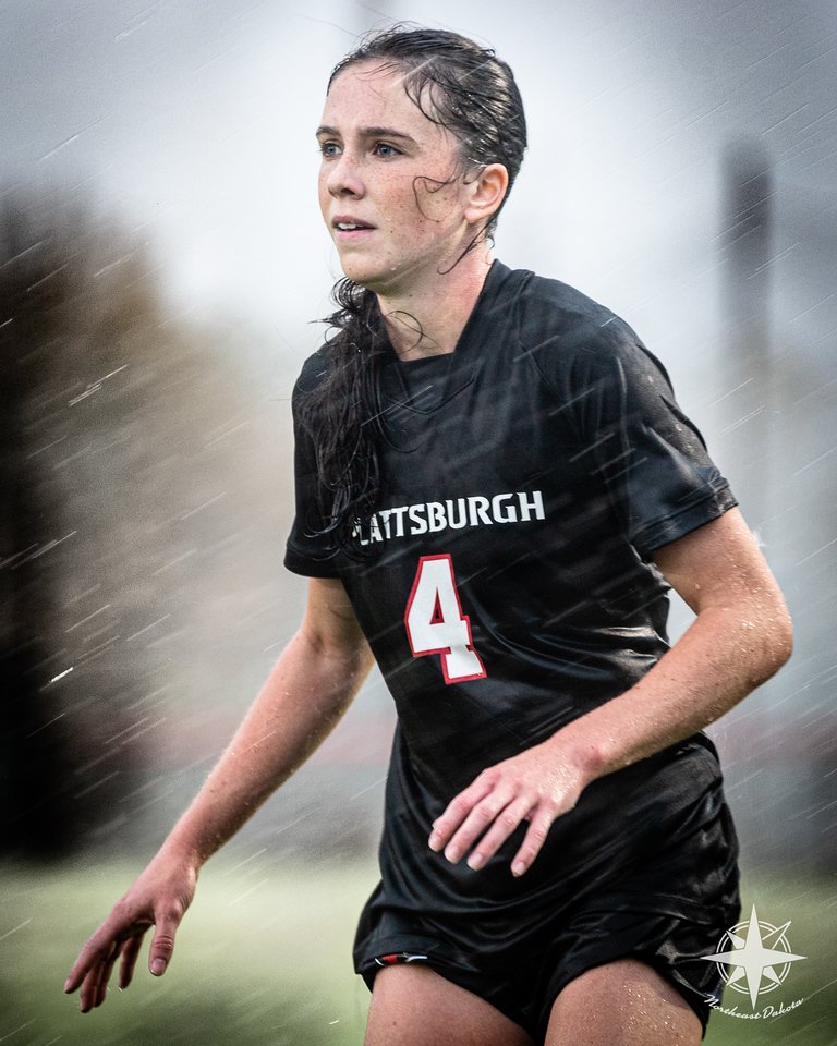 Sports photo 6