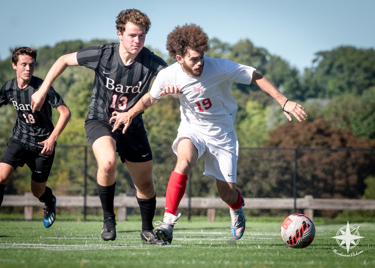 Sports photo 8