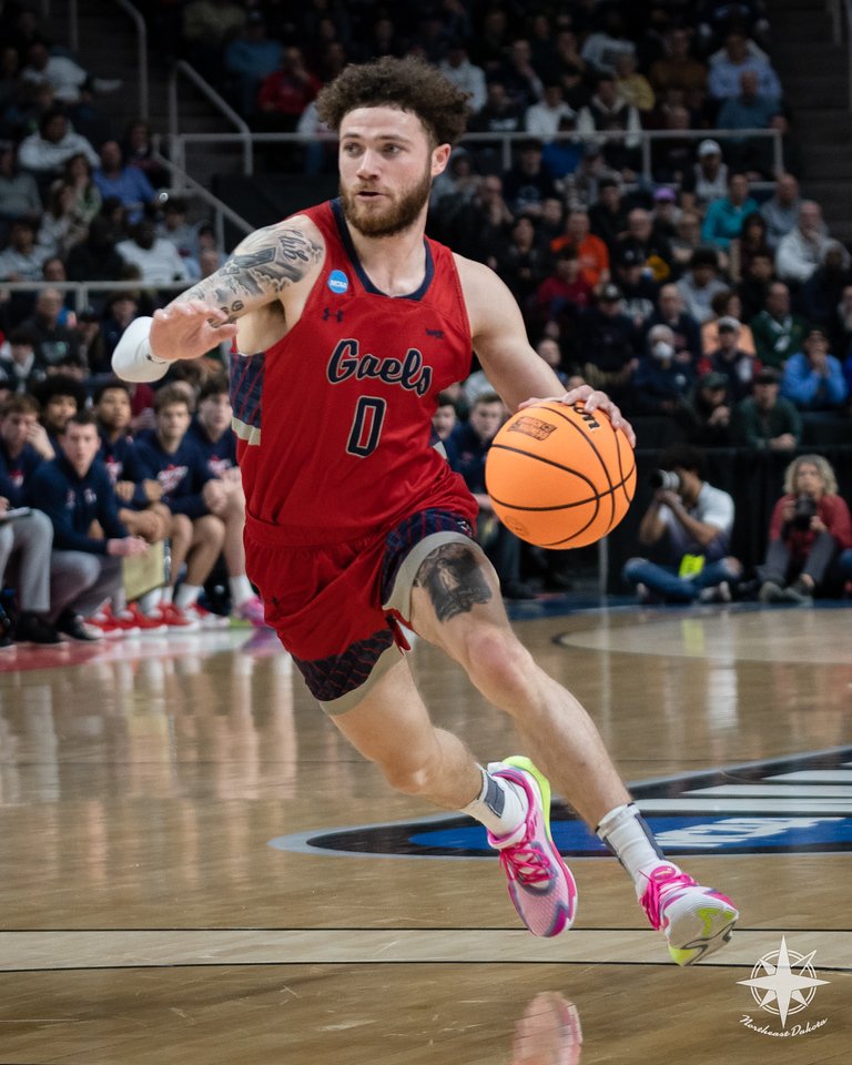 Sports photo 9
